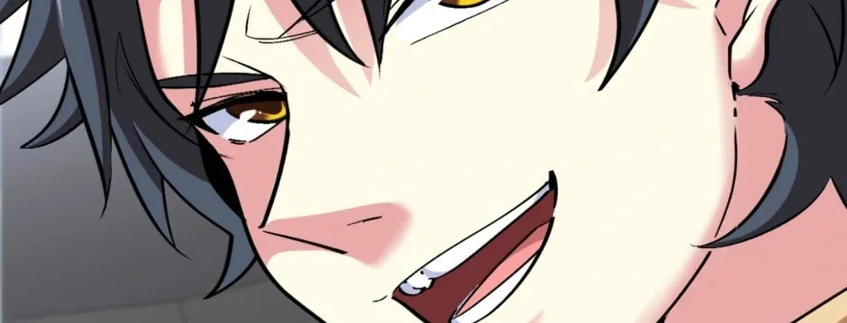 Shenji Shengji Xitong (Colored) Chapter 142 page 28 - 
