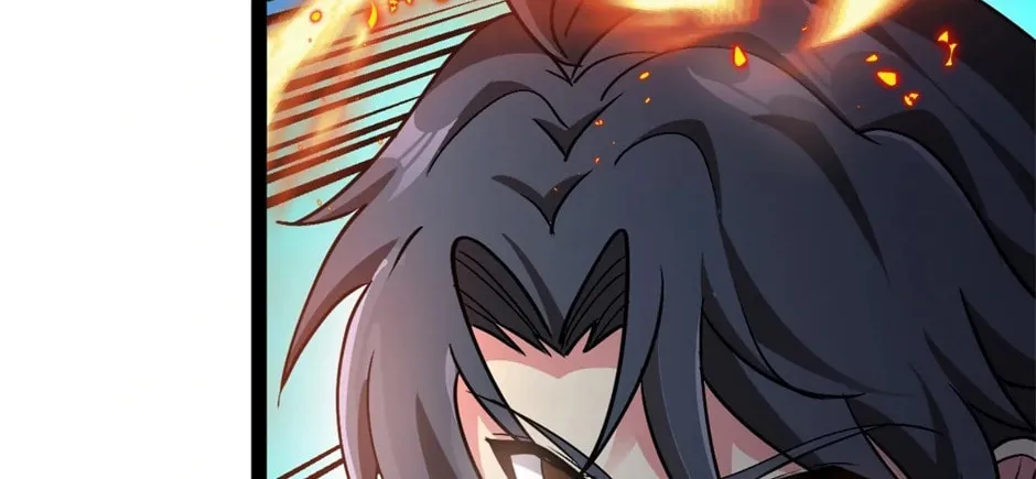 Shenji Shengji Xitong (Colored) Chapter 142 page 4 - 