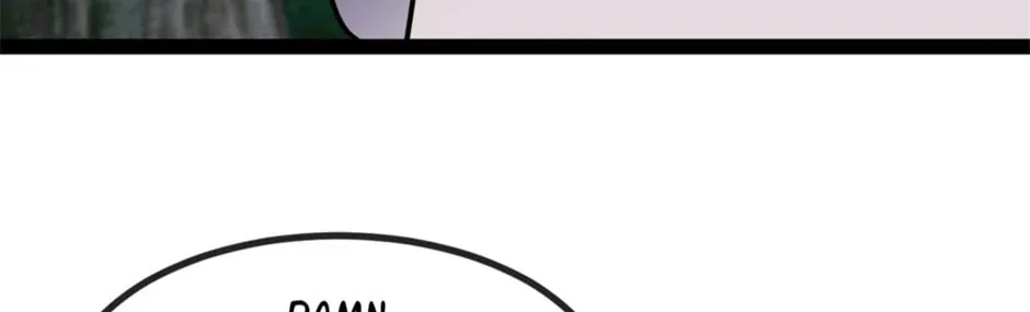 Shenji Shengji Xitong (Colored) Chapter 142 page 60 - 