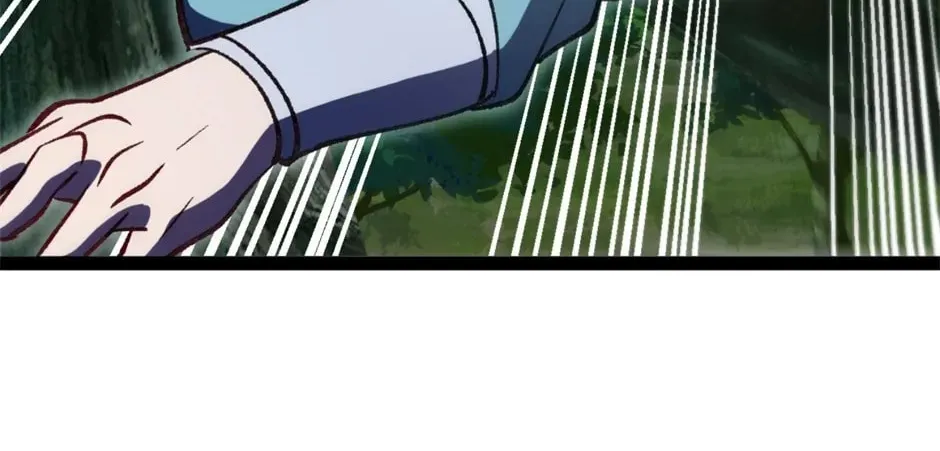 Shenji Shengji Xitong (Colored) Chapter 143 page 15 - 