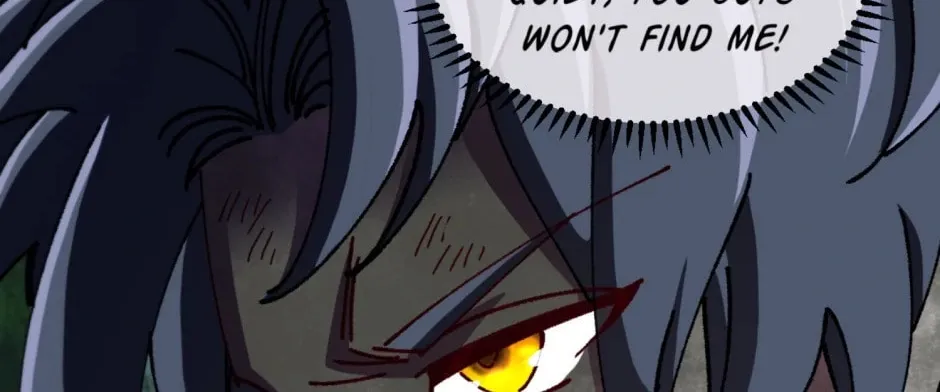 Shenji Shengji Xitong (Colored) Chapter 143 page 17 - 
