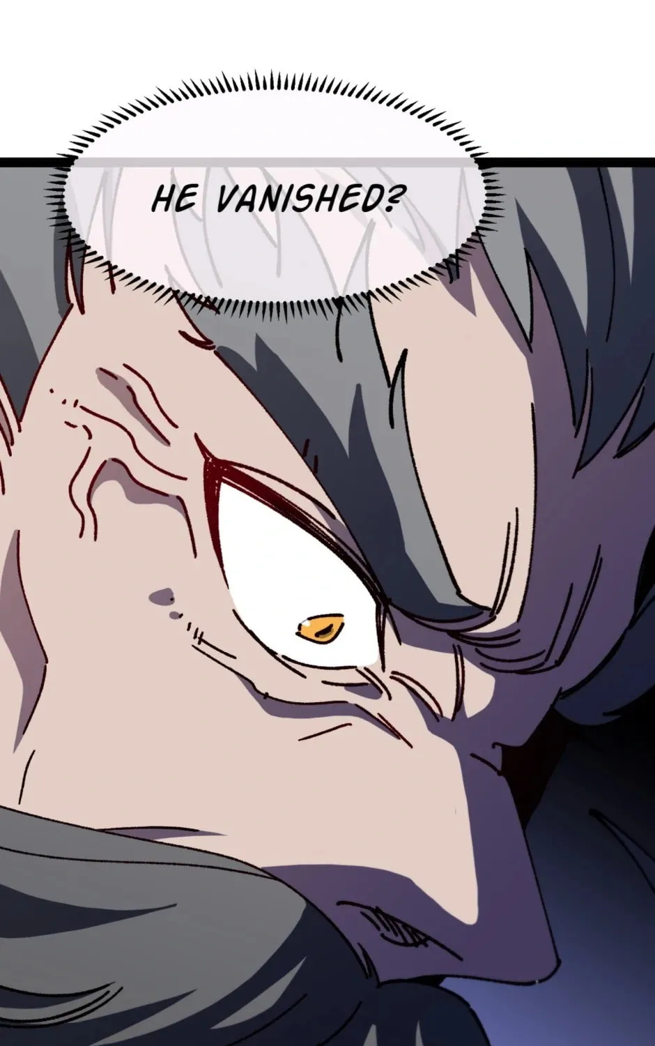 Shenji Shengji Xitong (Colored) Chapter 143 page 26 - 