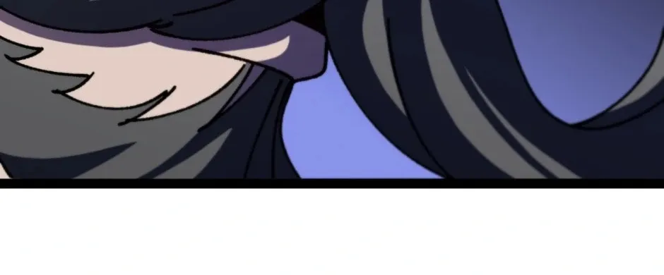 Shenji Shengji Xitong (Colored) Chapter 143 page 27 - 