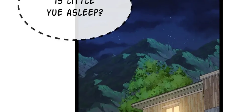 Shenji Shengji Xitong (Colored) Chapter 143 page 33 - 