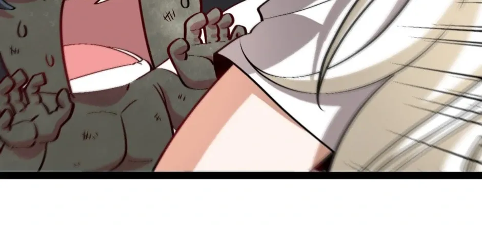 Shenji Shengji Xitong (Colored) Chapter 143 page 39 - 