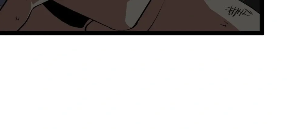 Shenji Shengji Xitong (Colored) Chapter 143 page 47 - 