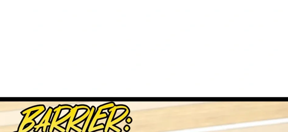 Shenji Shengji Xitong (Colored) Chapter 143 page 51 - 