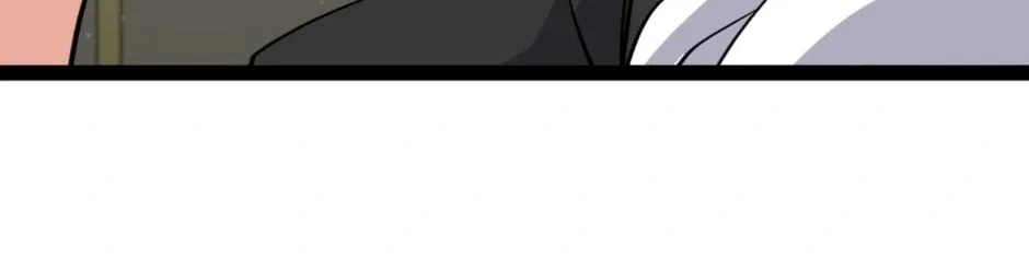 Shenji Shengji Xitong (Colored) Chapter 143 page 63 - 