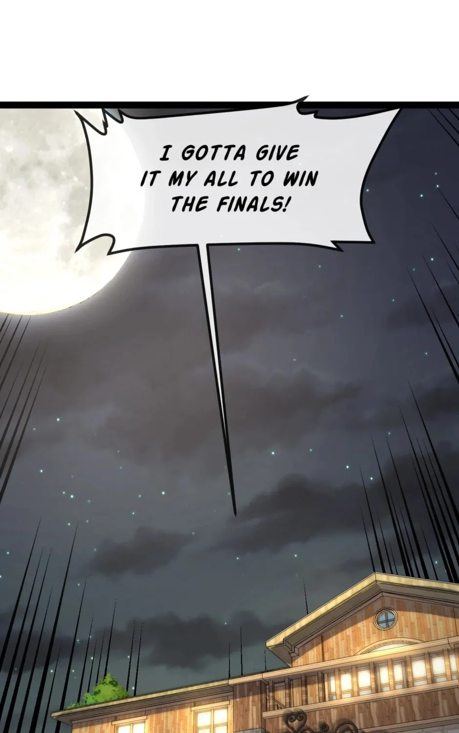 Shenji Shengji Xitong (Colored) Chapter 143 page 90 - 