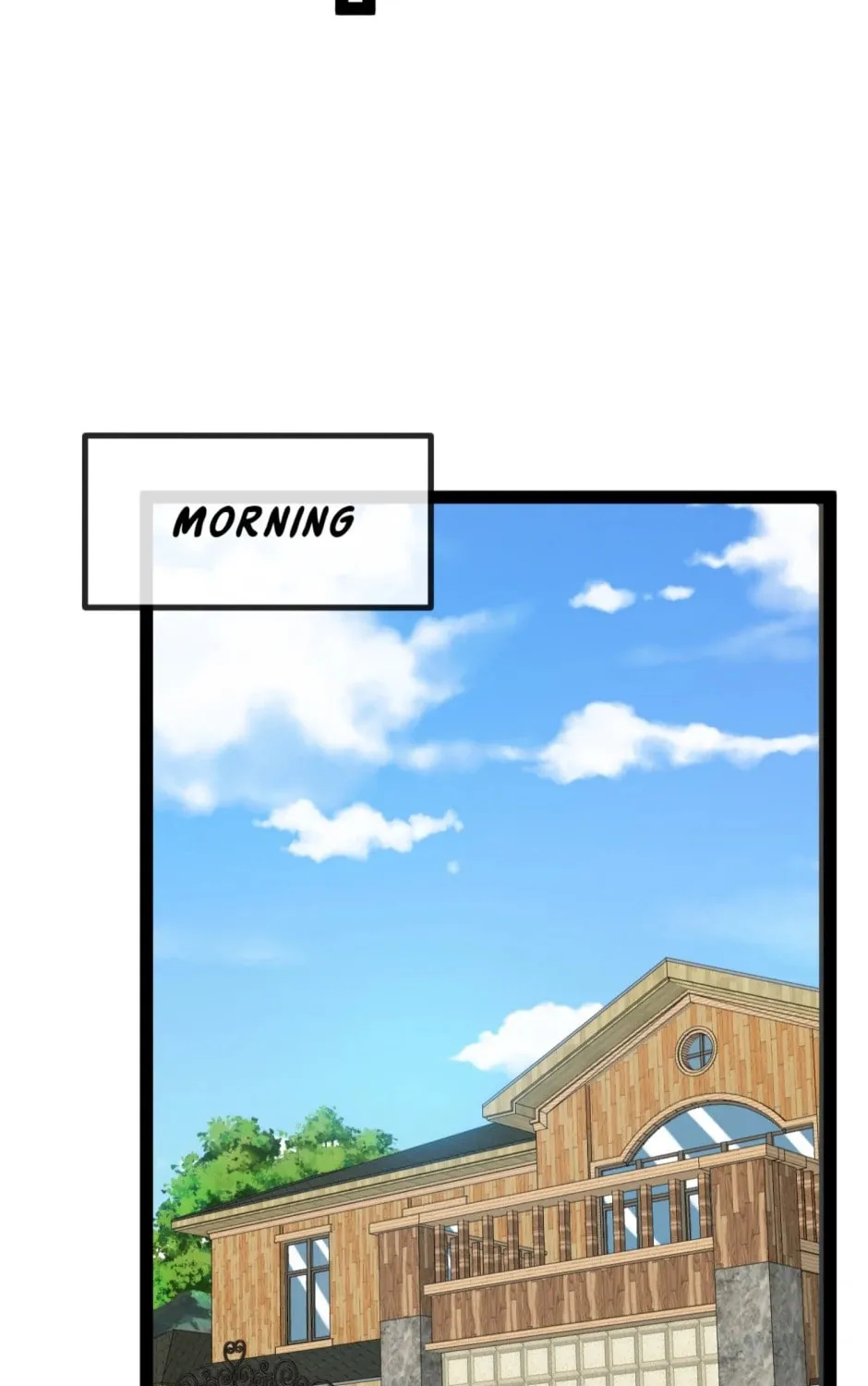 Shenji Shengji Xitong (Colored) Chapter 144 page 16 - 