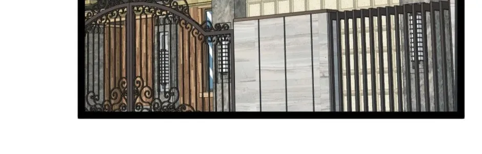 Shenji Shengji Xitong (Colored) Chapter 144 page 17 - 