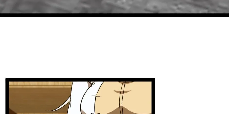 Shenji Shengji Xitong (Colored) Chapter 144 page 19 - 
