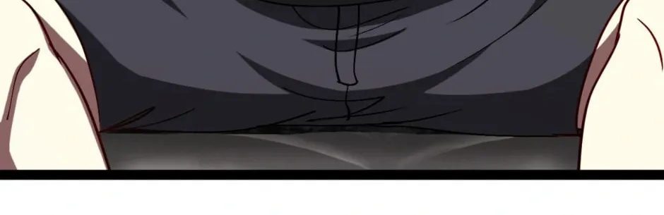 Shenji Shengji Xitong (Colored) Chapter 144 page 5 - 