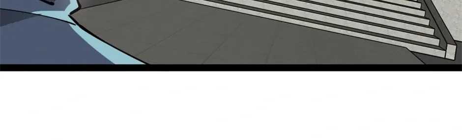 Shenji Shengji Xitong (Colored) Chapter 144 page 55 - 