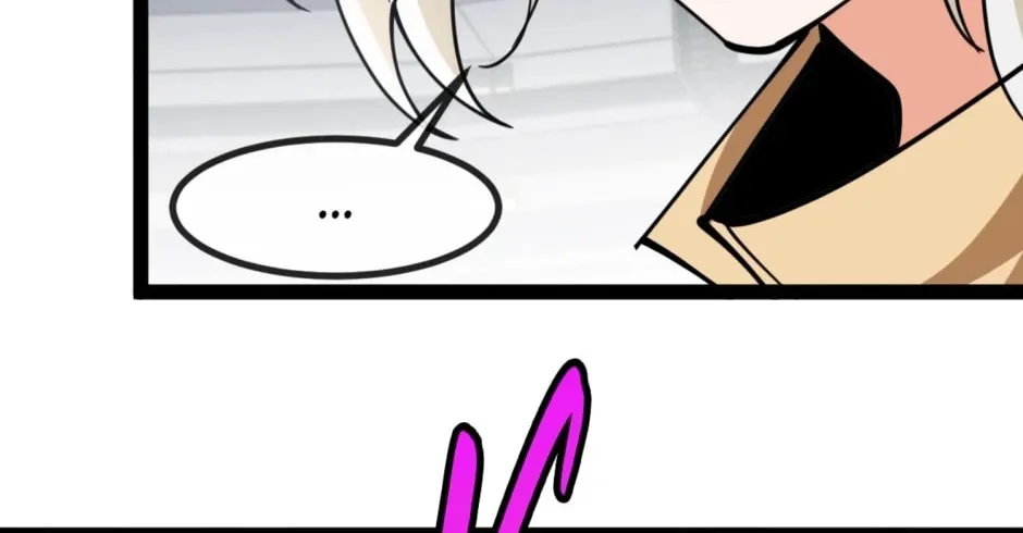 Shenji Shengji Xitong (Colored) Chapter 144 page 65 - 
