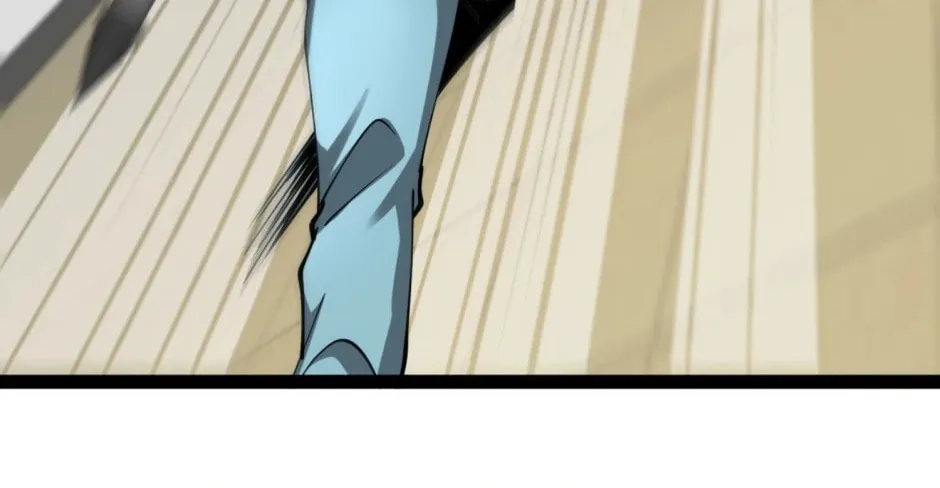 Shenji Shengji Xitong (Colored) Chapter 144 page 67 - 