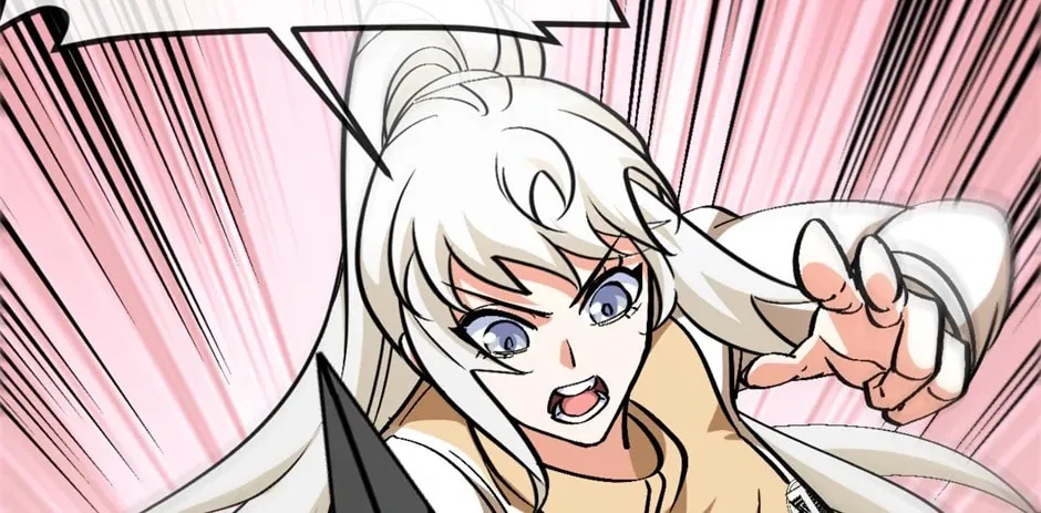 Shenji Shengji Xitong (Colored) Chapter 144 page 69 - 