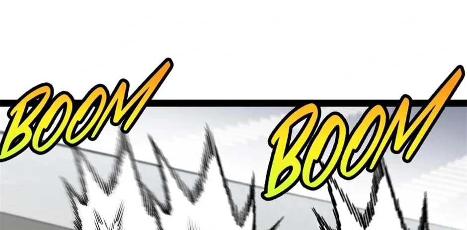 Shenji Shengji Xitong (Colored) Chapter 144 page 71 - 