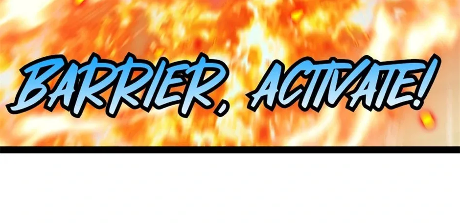 Shenji Shengji Xitong (Colored) Chapter 144 page 79 - 