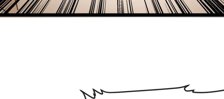 Shenji Shengji Xitong (Colored) Chapter 144 page 91 - 
