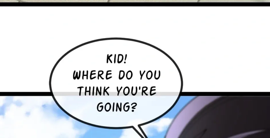 Shenji Shengji Xitong (Colored) Chapter 145 page 19 - 
