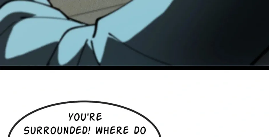 Shenji Shengji Xitong (Colored) Chapter 145 page 21 - 