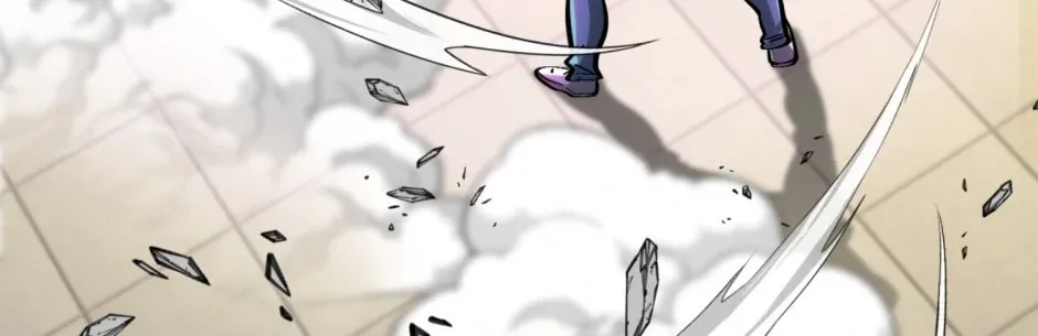 Shenji Shengji Xitong (Colored) Chapter 145 page 31 - 