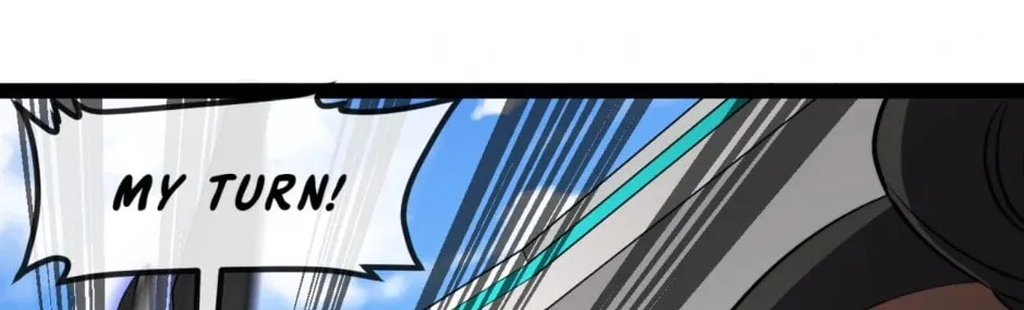 Shenji Shengji Xitong (Colored) Chapter 145 page 51 - 