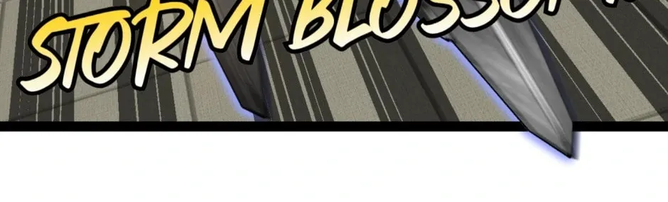 Shenji Shengji Xitong (Colored) Chapter 145 page 53 - 