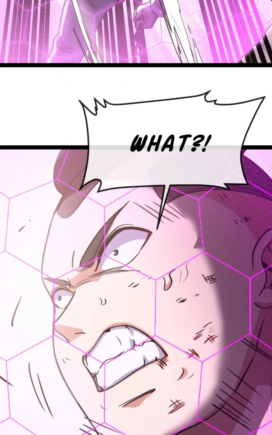 Shenji Shengji Xitong (Colored) Chapter 145 page 62 - 