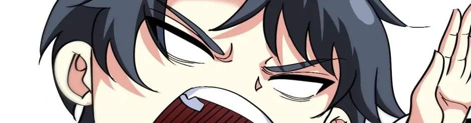 Shenji Shengji Xitong (Colored) Chapter 145 page 71 - 