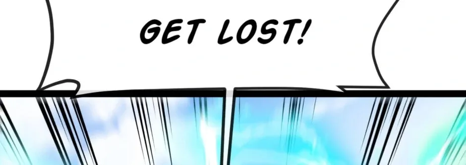Shenji Shengji Xitong (Colored) Chapter 146 page 20 - 