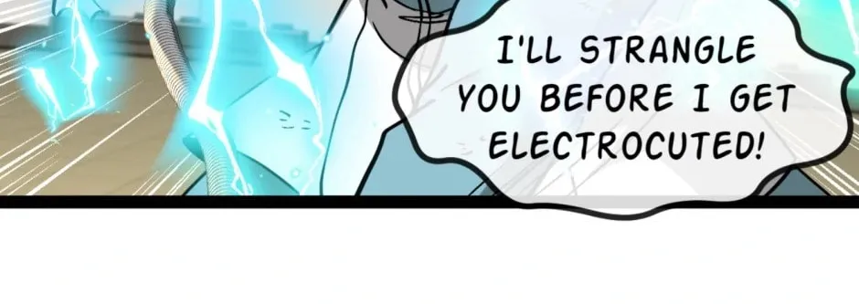 Shenji Shengji Xitong (Colored) Chapter 146 page 26 - 
