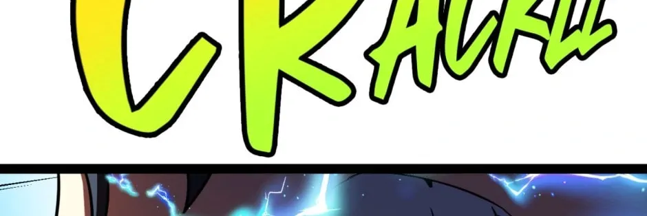 Shenji Shengji Xitong (Colored) Chapter 146 page 28 - 
