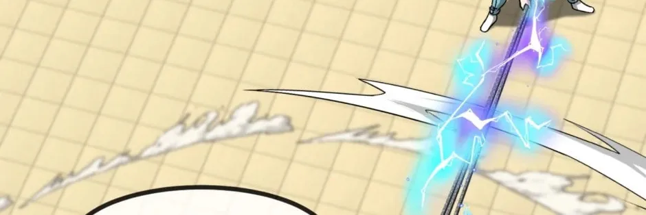 Shenji Shengji Xitong (Colored) Chapter 146 page 30 - 