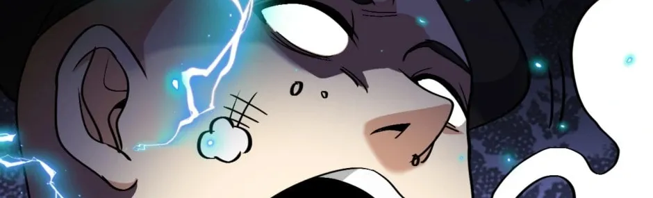 Shenji Shengji Xitong (Colored) Chapter 146 page 4 - 