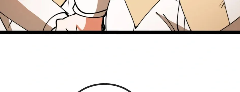 Shenji Shengji Xitong (Colored) Chapter 146 page 42 - 
