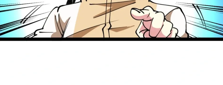 Shenji Shengji Xitong (Colored) Chapter 146 page 52 - 