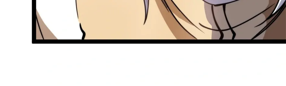 Shenji Shengji Xitong (Colored) Chapter 146 page 64 - 