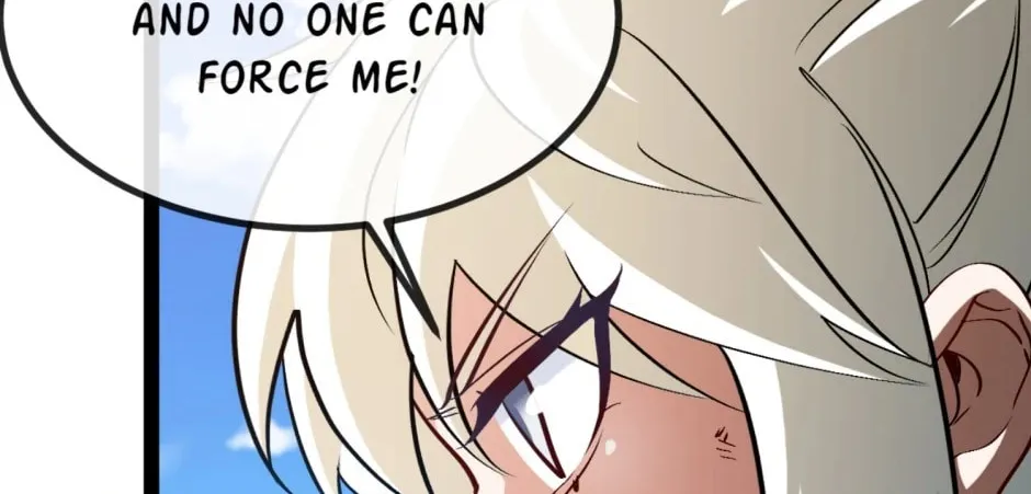 Shenji Shengji Xitong (Colored) Chapter 146 page 66 - 