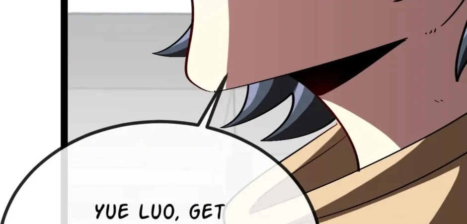 Shenji Shengji Xitong (Colored) Chapter 146 page 72 - 