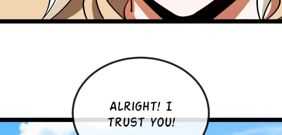 Shenji Shengji Xitong (Colored) Chapter 146 page 74 - 