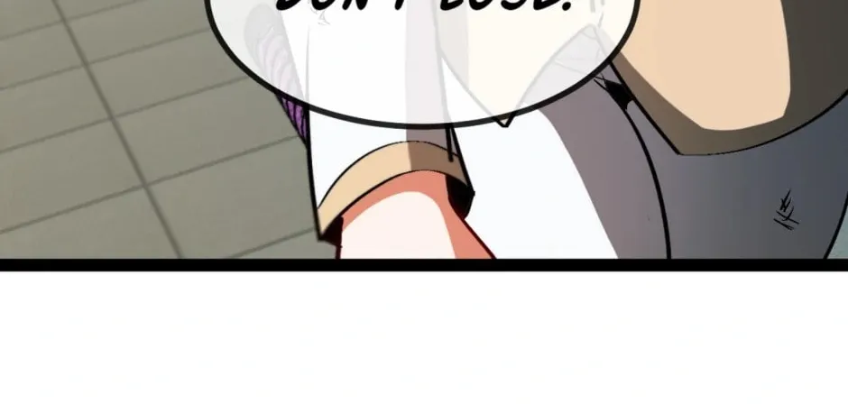 Shenji Shengji Xitong (Colored) Chapter 146 page 76 - 