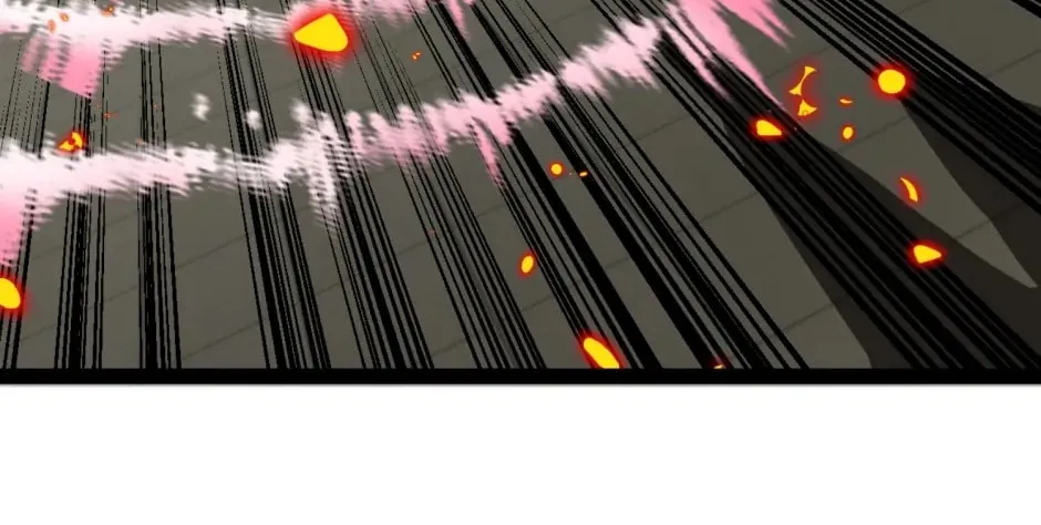 Shenji Shengji Xitong (Colored) Chapter 147 page 28 - 
