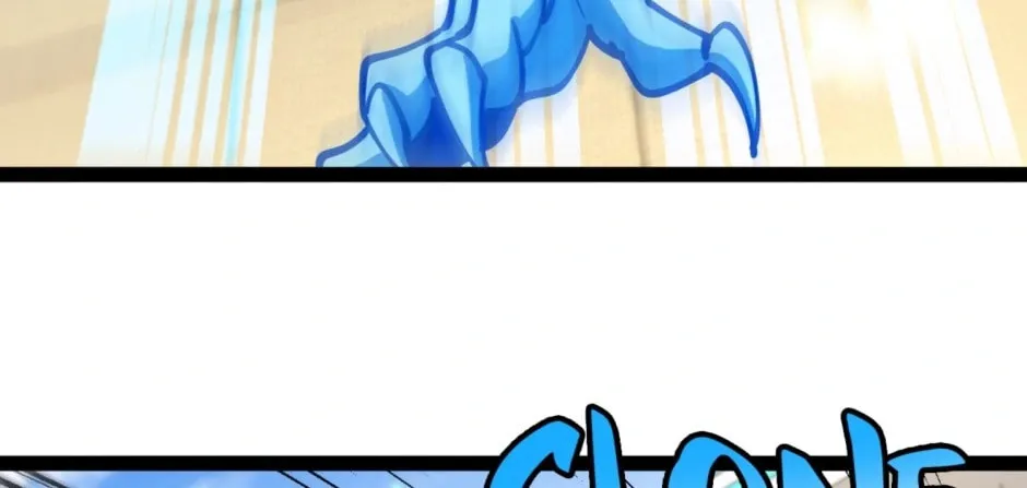 Shenji Shengji Xitong (Colored) Chapter 147 page 32 - 