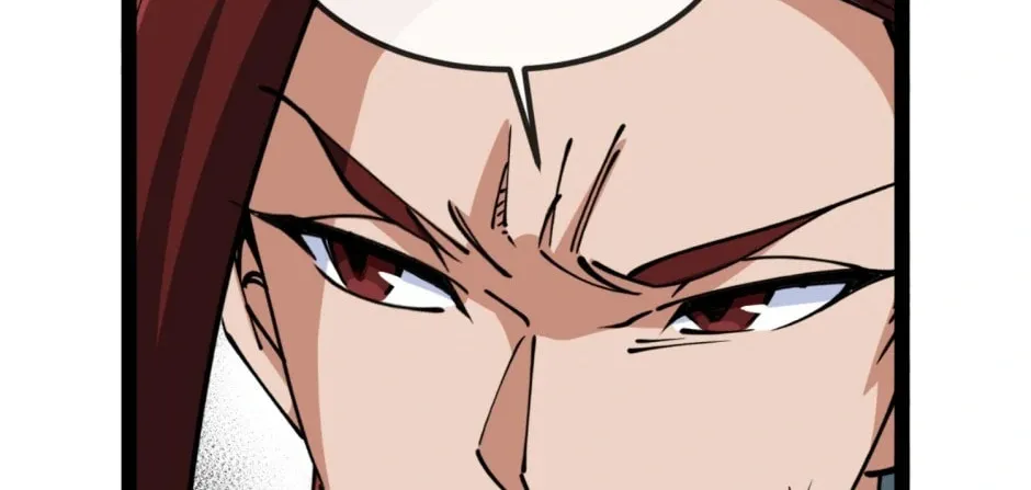 Shenji Shengji Xitong (Colored) Chapter 147 page 34 - 