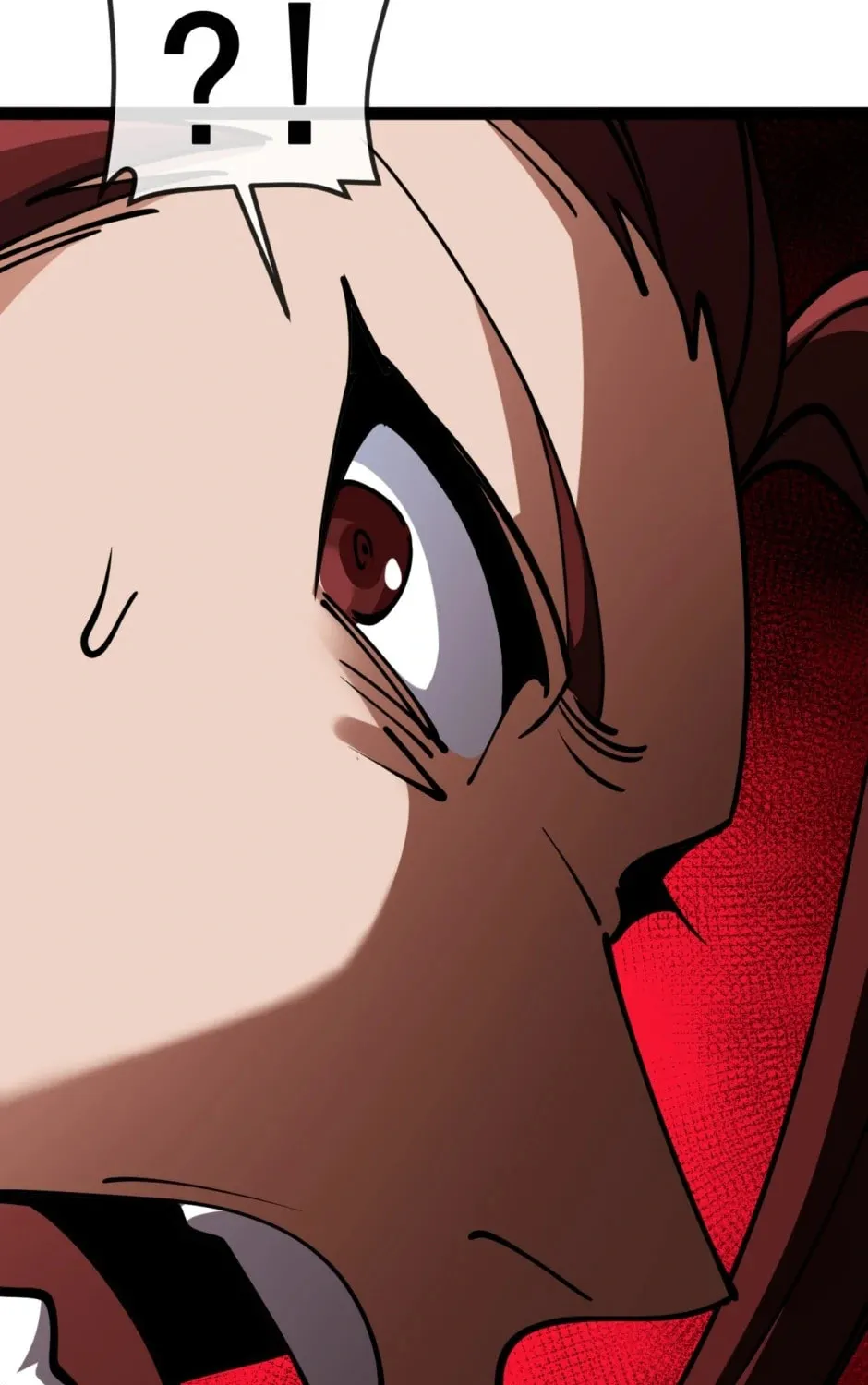 Shenji Shengji Xitong (Colored) Chapter 147 page 39 - 