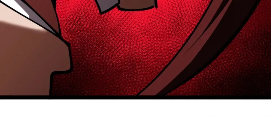 Shenji Shengji Xitong (Colored) Chapter 147 page 40 - 