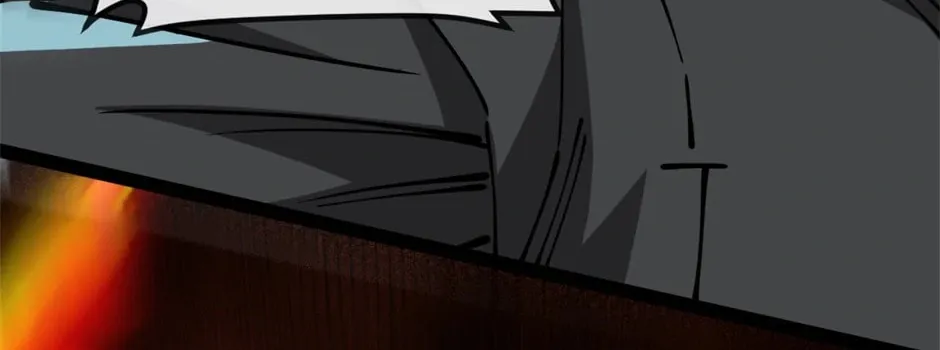 Shenji Shengji Xitong (Colored) Chapter 147 page 42 - 