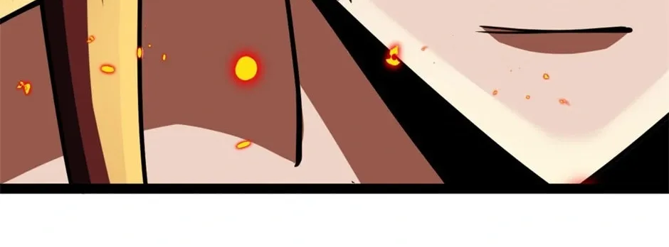 Shenji Shengji Xitong (Colored) Chapter 147 page 54 - 